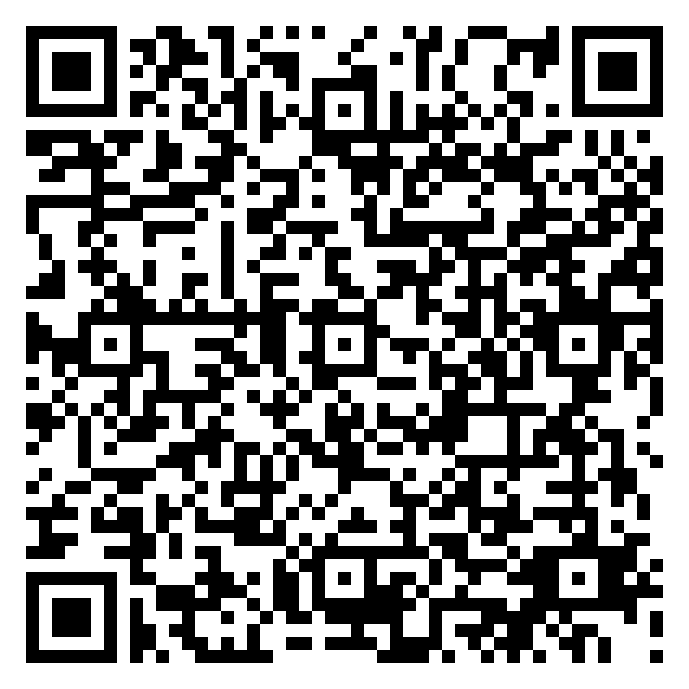 QR code 24027654900000