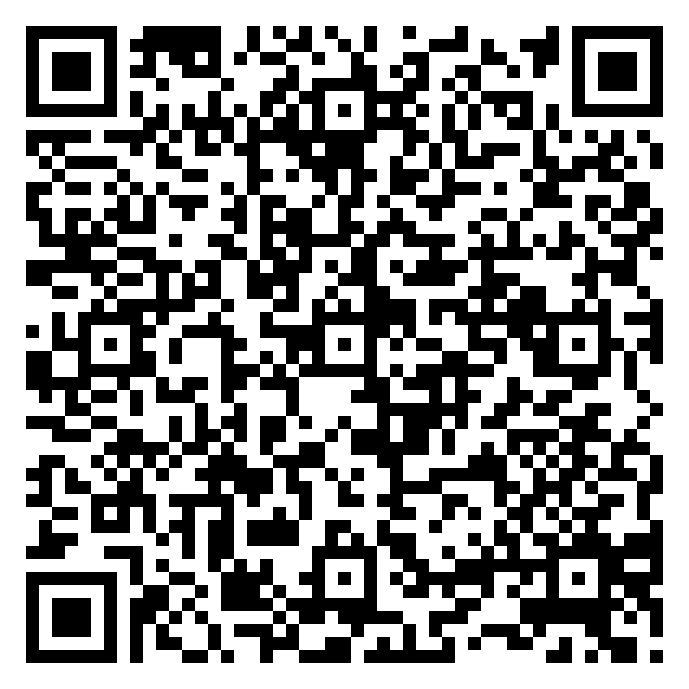 QR code 52355835500000