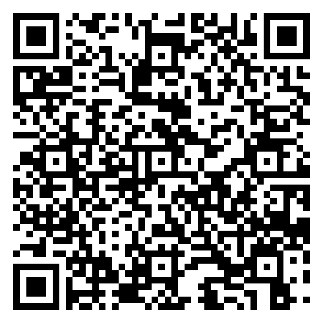 QR code 19014775000000