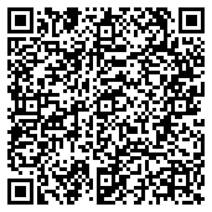 QR code 28135705200000