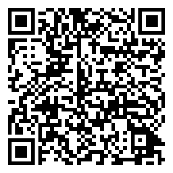 QR code 54020130600000