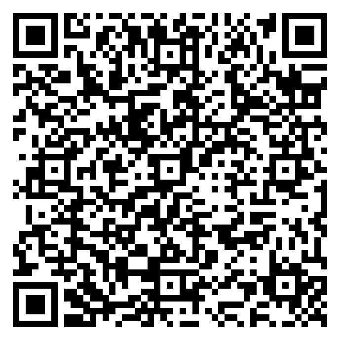 QR code 09150762700000