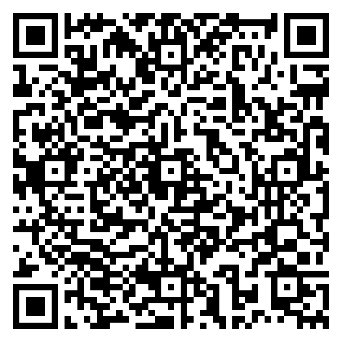 QR code 22149169100000