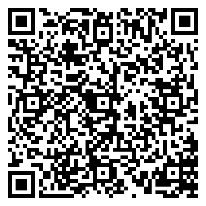 QR code 36245364600000
