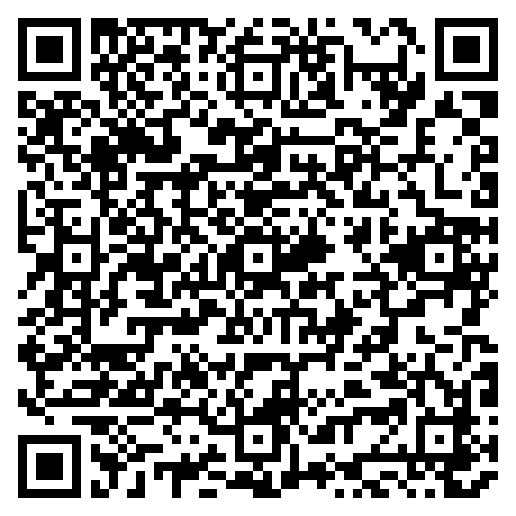 QR code 36394328100000