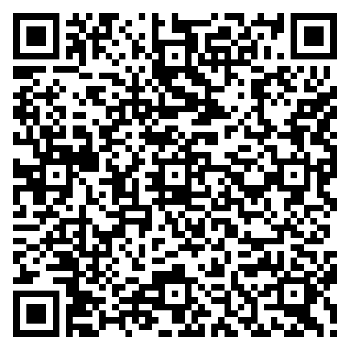 QR code 52919116300000