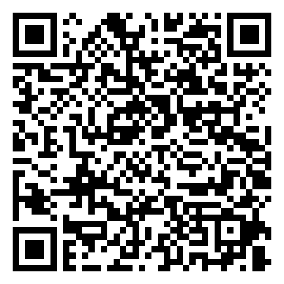 QR code 38748748500000