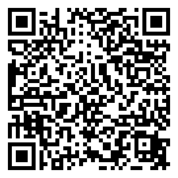 QR code 52905856000000