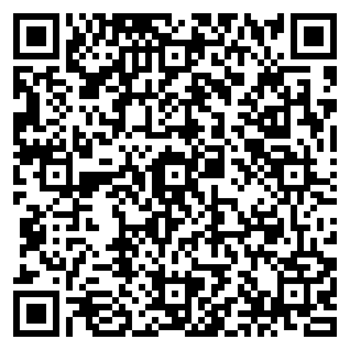 QR code 52312532000000