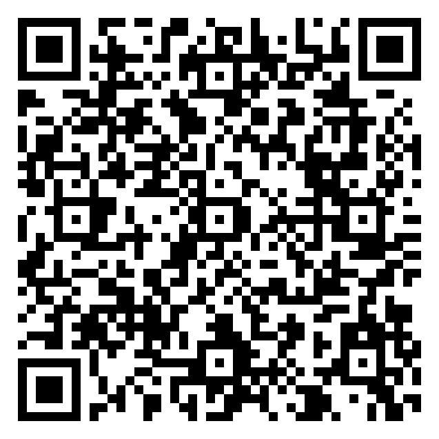 QR code 54090631400000