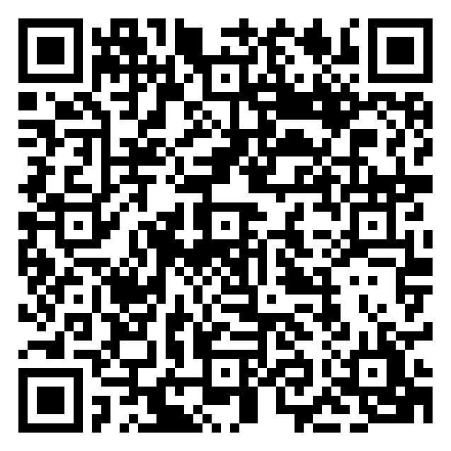 QR code 52697637200000