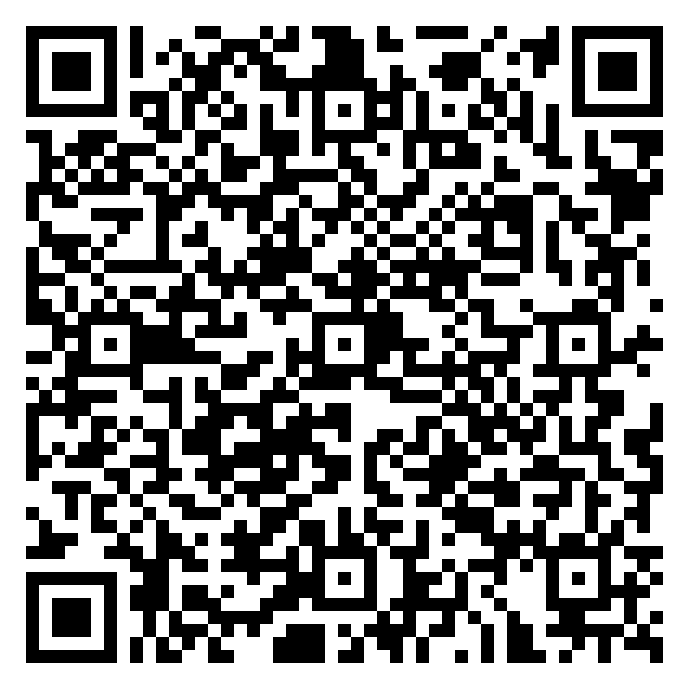 QR code 52185619500000
