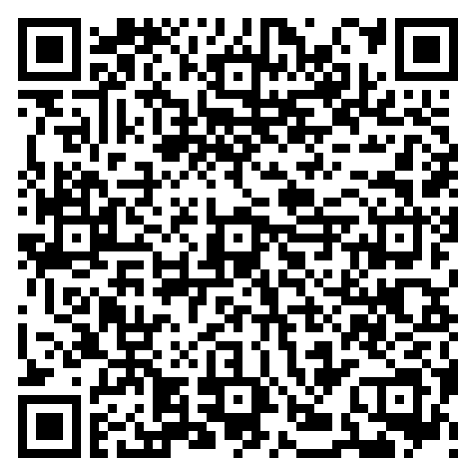 QR code 52289320600000