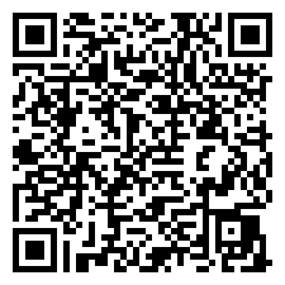 QR code 38774547300000