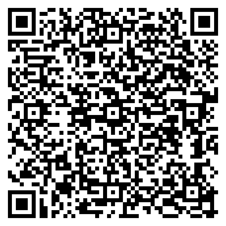 QR code 52227737000000