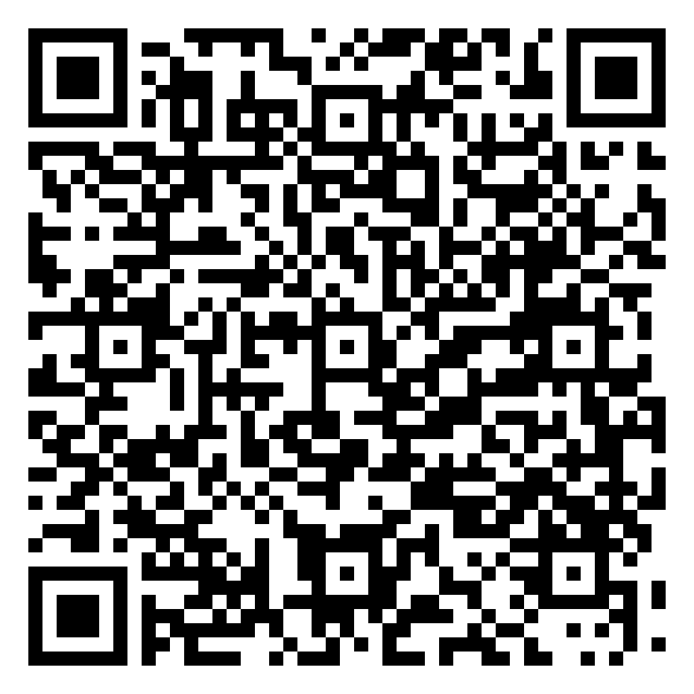 QR code 52815556700000