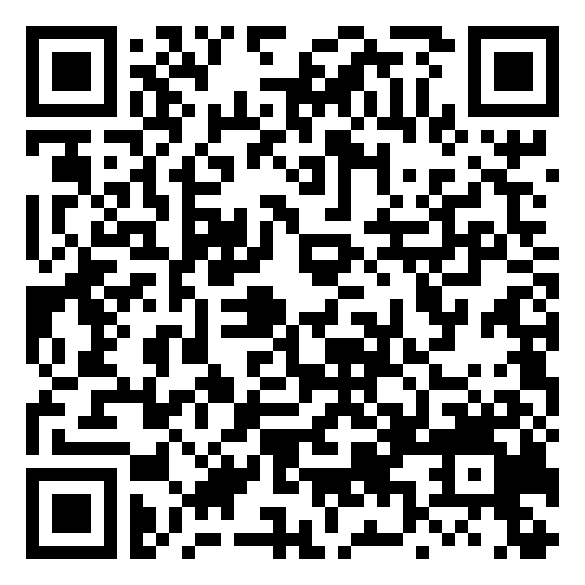 QR code 52308270500000