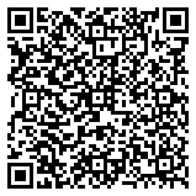 QR code 52329696100000