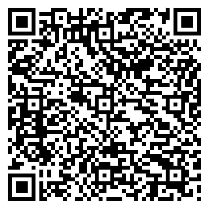 QR code 38564534200000