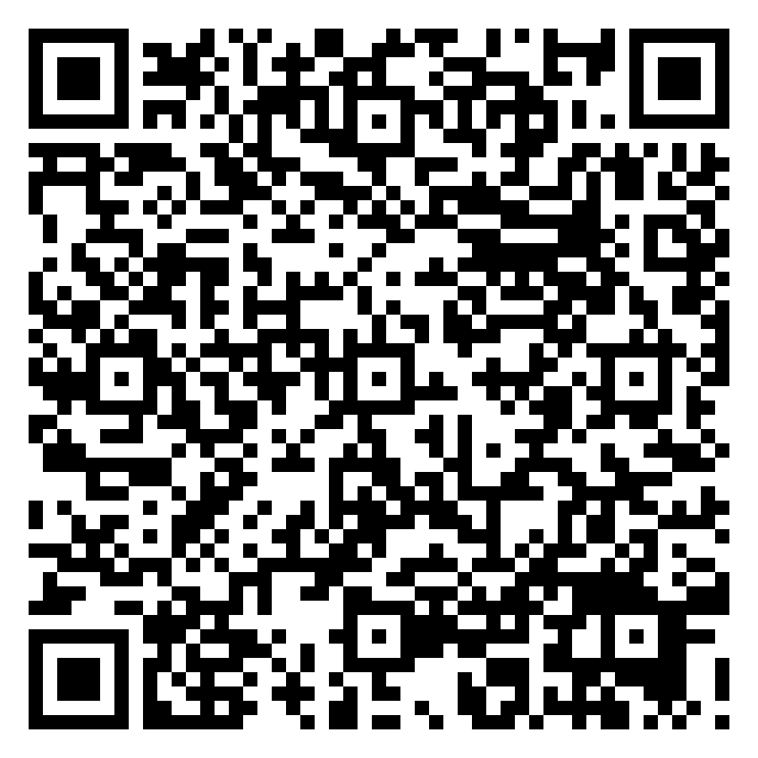 QR code 36815353700000