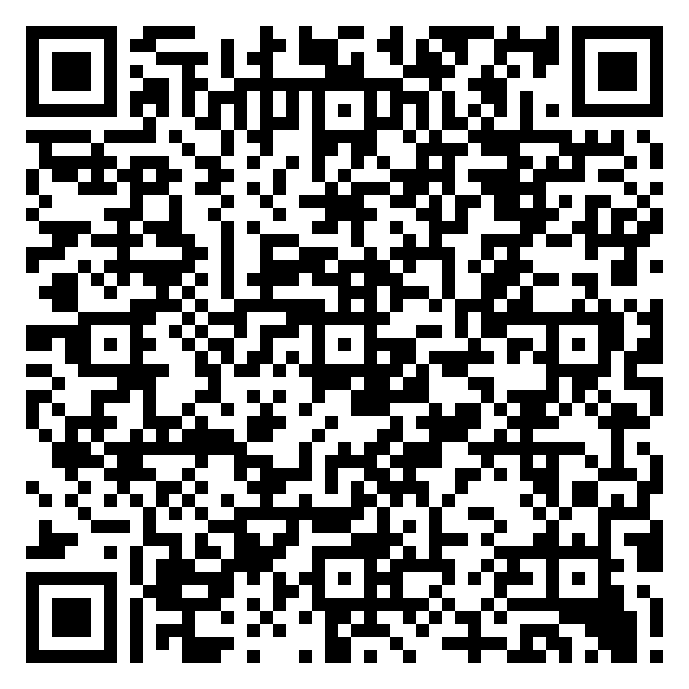 QR code 52329980100000