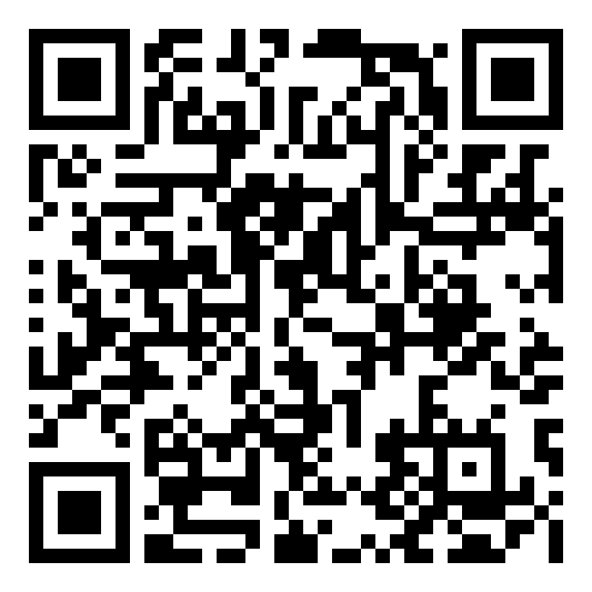 QR code 36935070200000