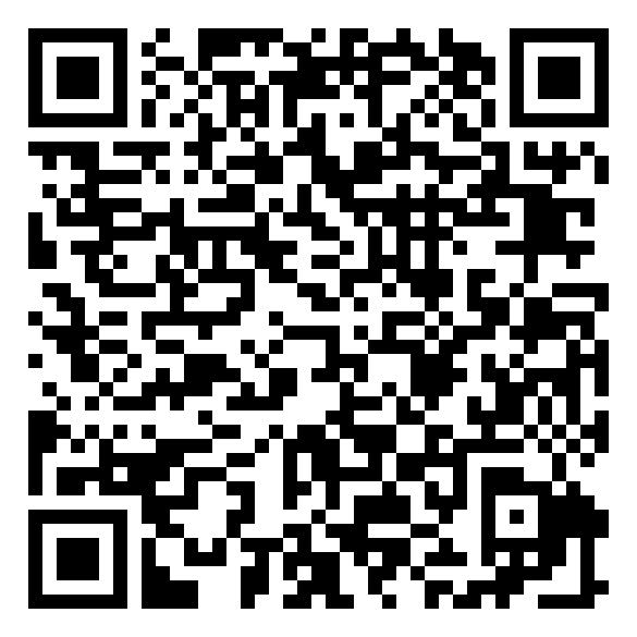 QR code 36359348000000