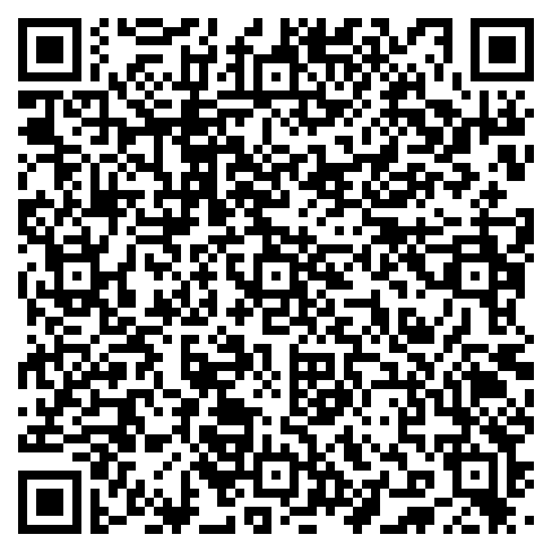 QR code 08041694200000