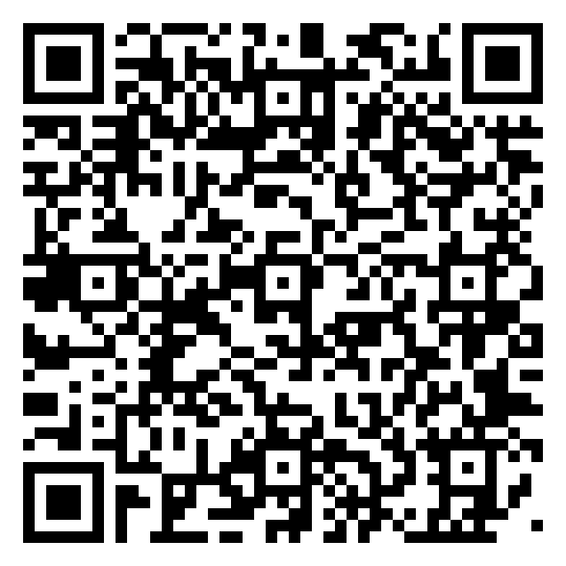 MODERN INSTAL SŁAWOMIR TUCHOLSKI QR code QR code 38272569000000