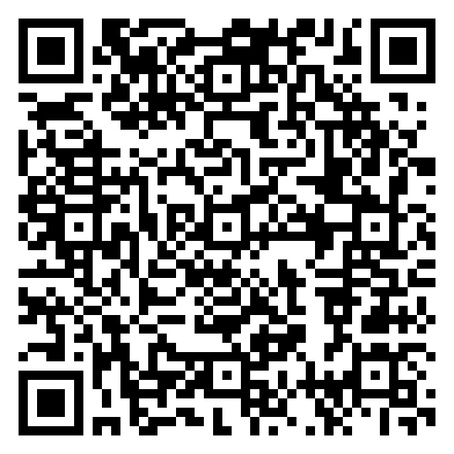 QR code 52185829000000