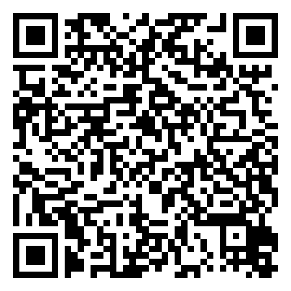 QR code 10183967000000