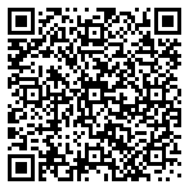QR code 38871717700000