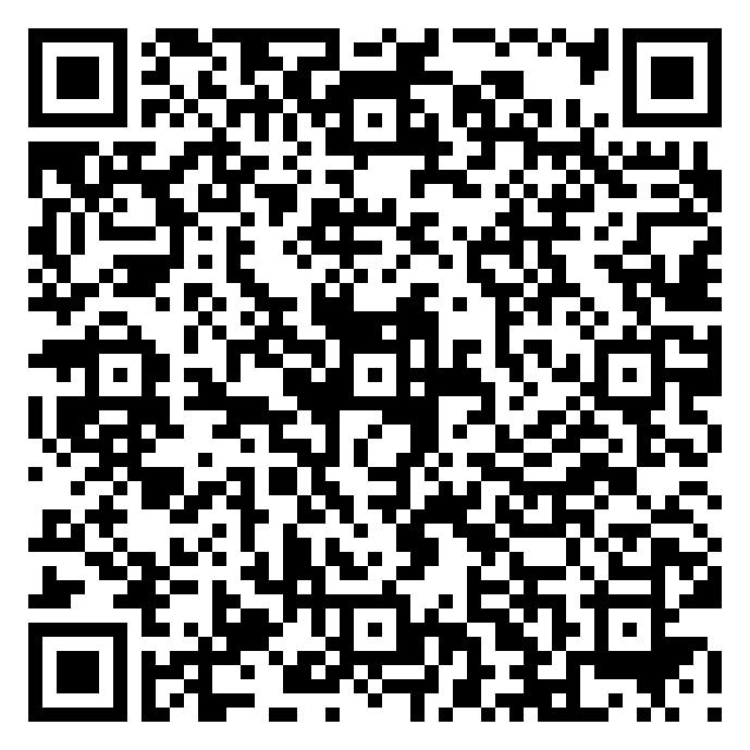 QR code 38372545600000