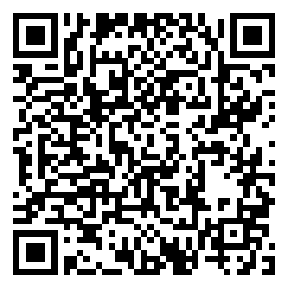 QR code 38883962100000