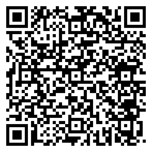 QR code 38443253200000