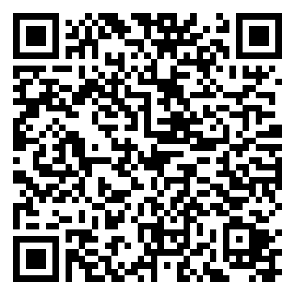 QR code 54036413200000