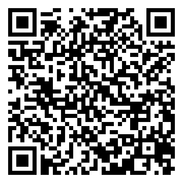 QR code 38645315900000