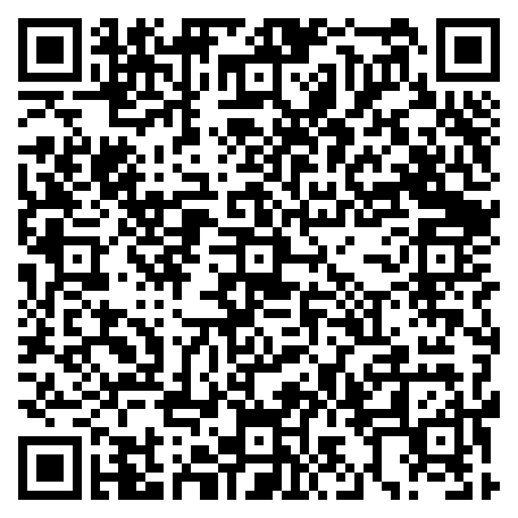 QR code 36266549500000