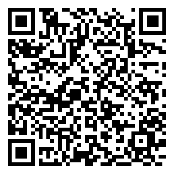 QR code 54145677000000