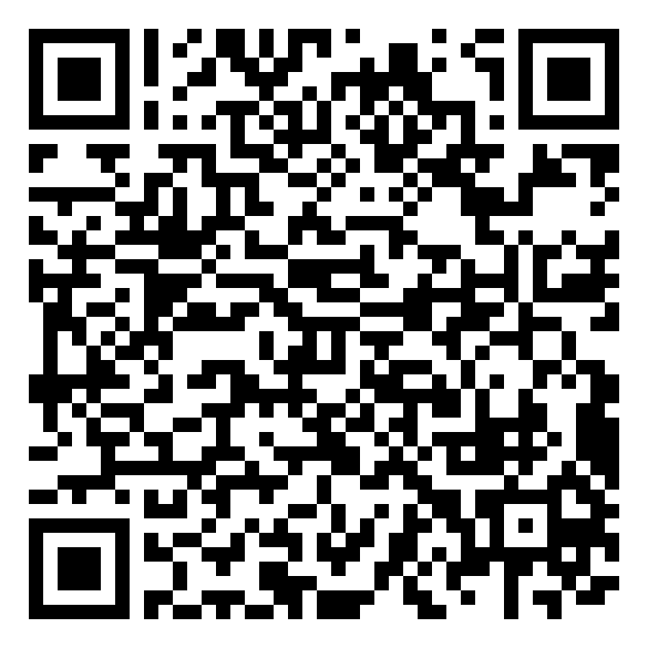 QR code 10184016000000