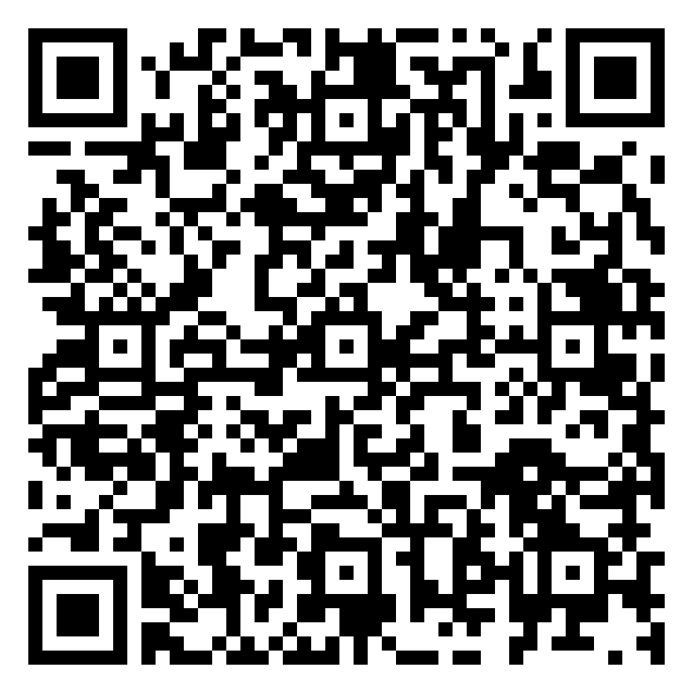 QR code 52598364800000