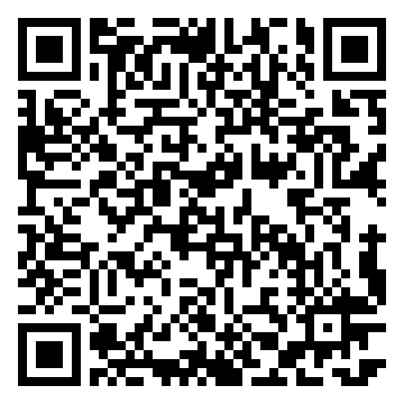 QR code 36038903900000