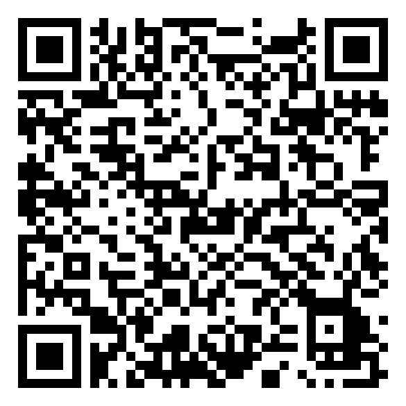 QR code 52715914900000