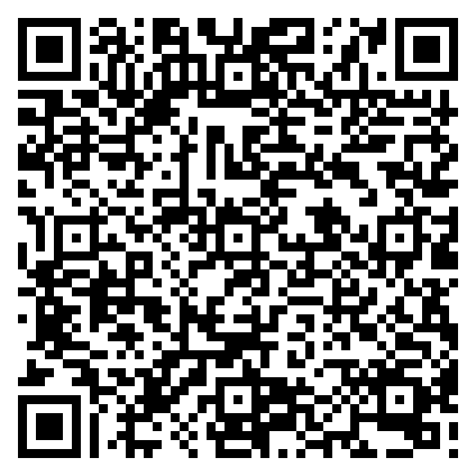 QR code 38933367400000