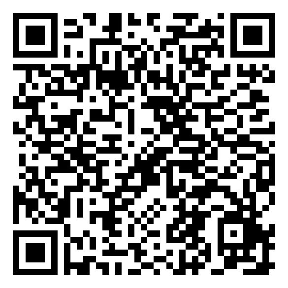 QR code 10186058100000