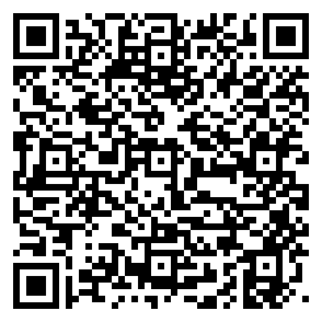 QR code 09319108000000