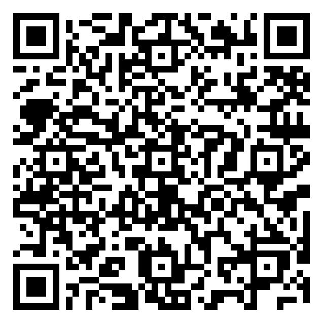 QR code 12312065400000