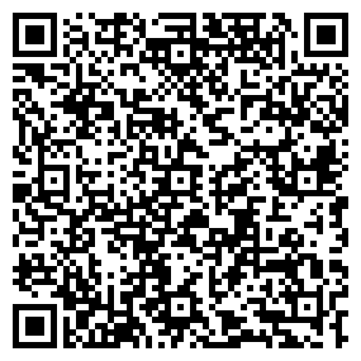QR code 52575259300000