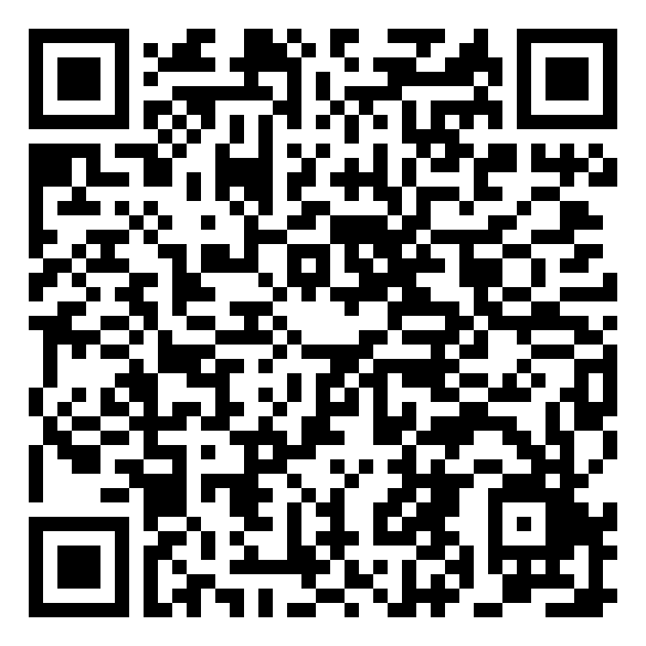 QR code 36000054400000