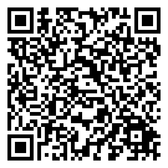 Modern-Look QR code QR code 36100646000000